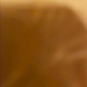 Meet your Posher, Oliver